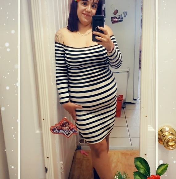 mellyfelly29